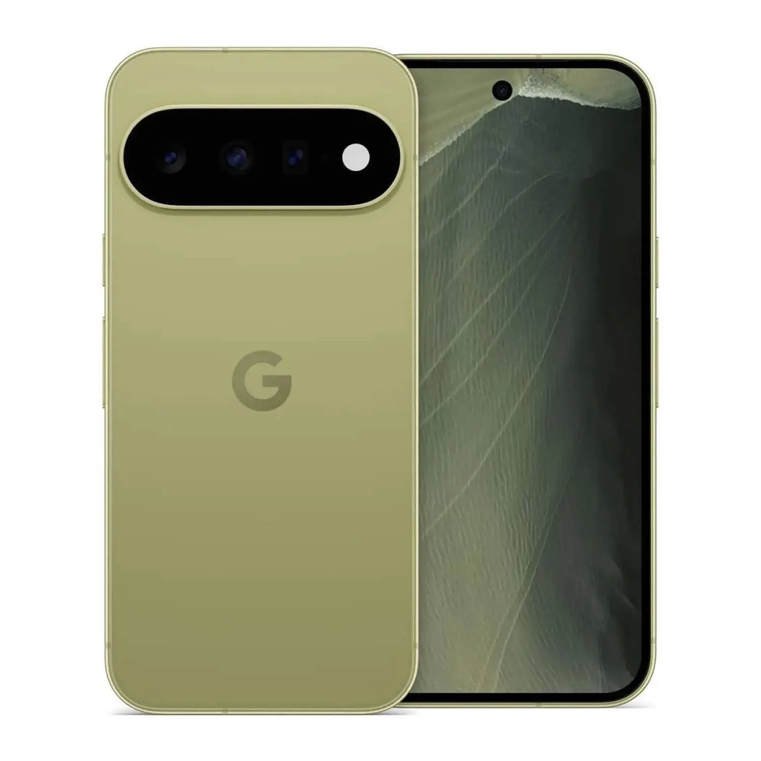 Pixel 11
