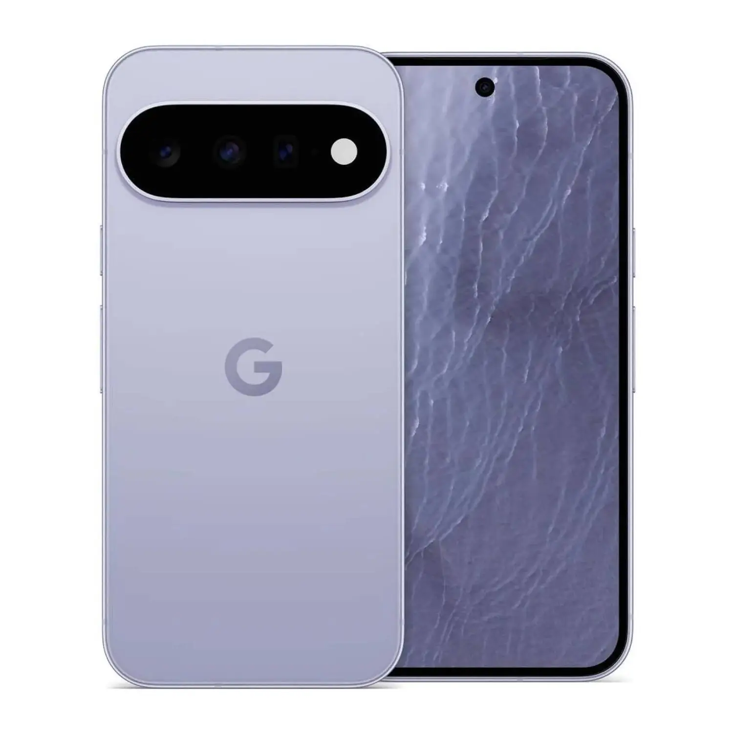 Pixel 11 Pro