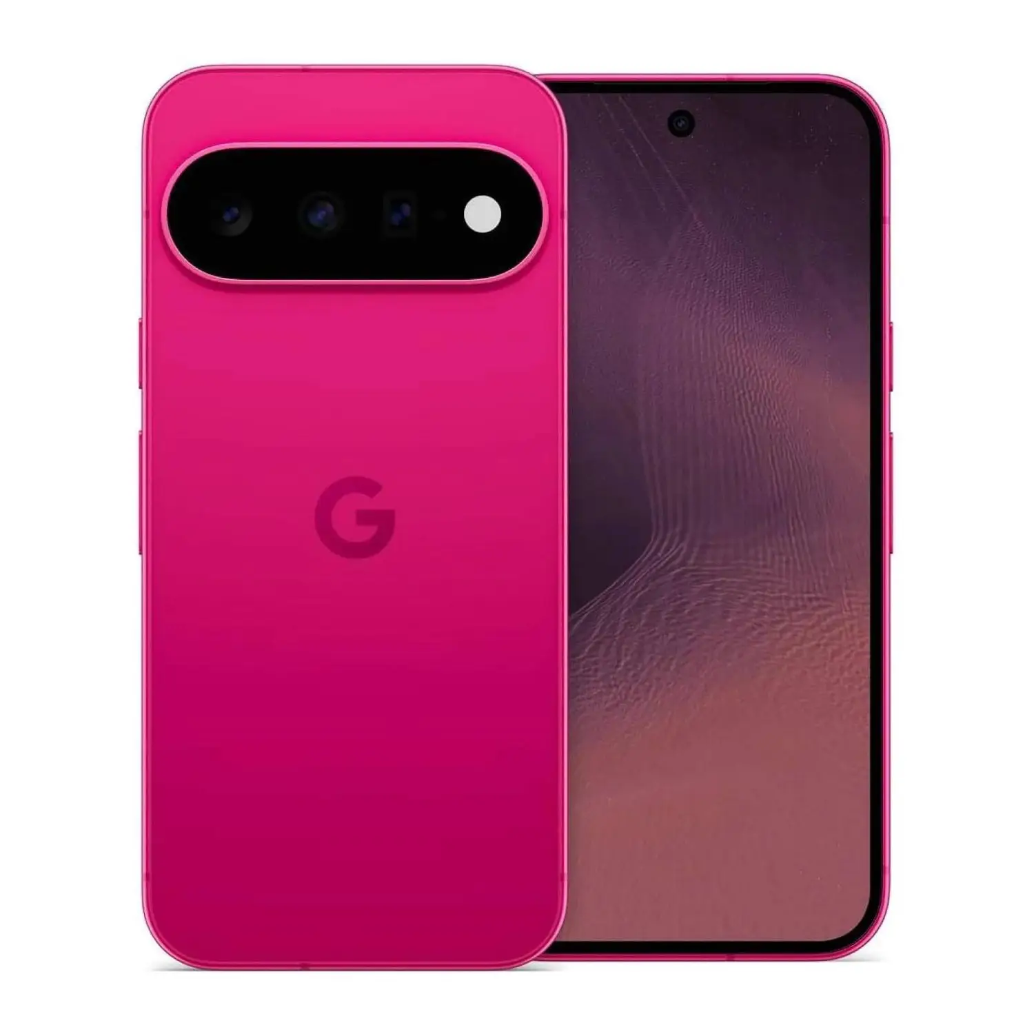 Pixel 11