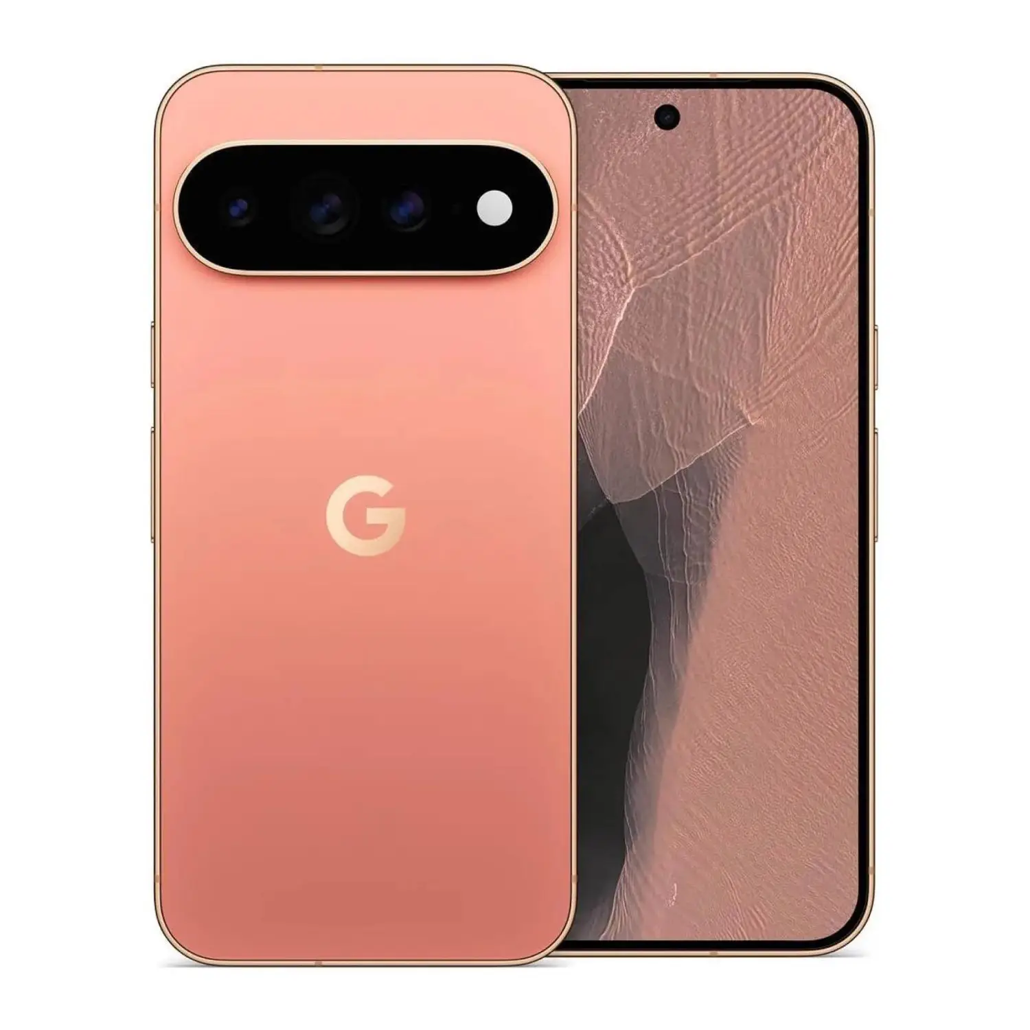 Pixel 11 Pro