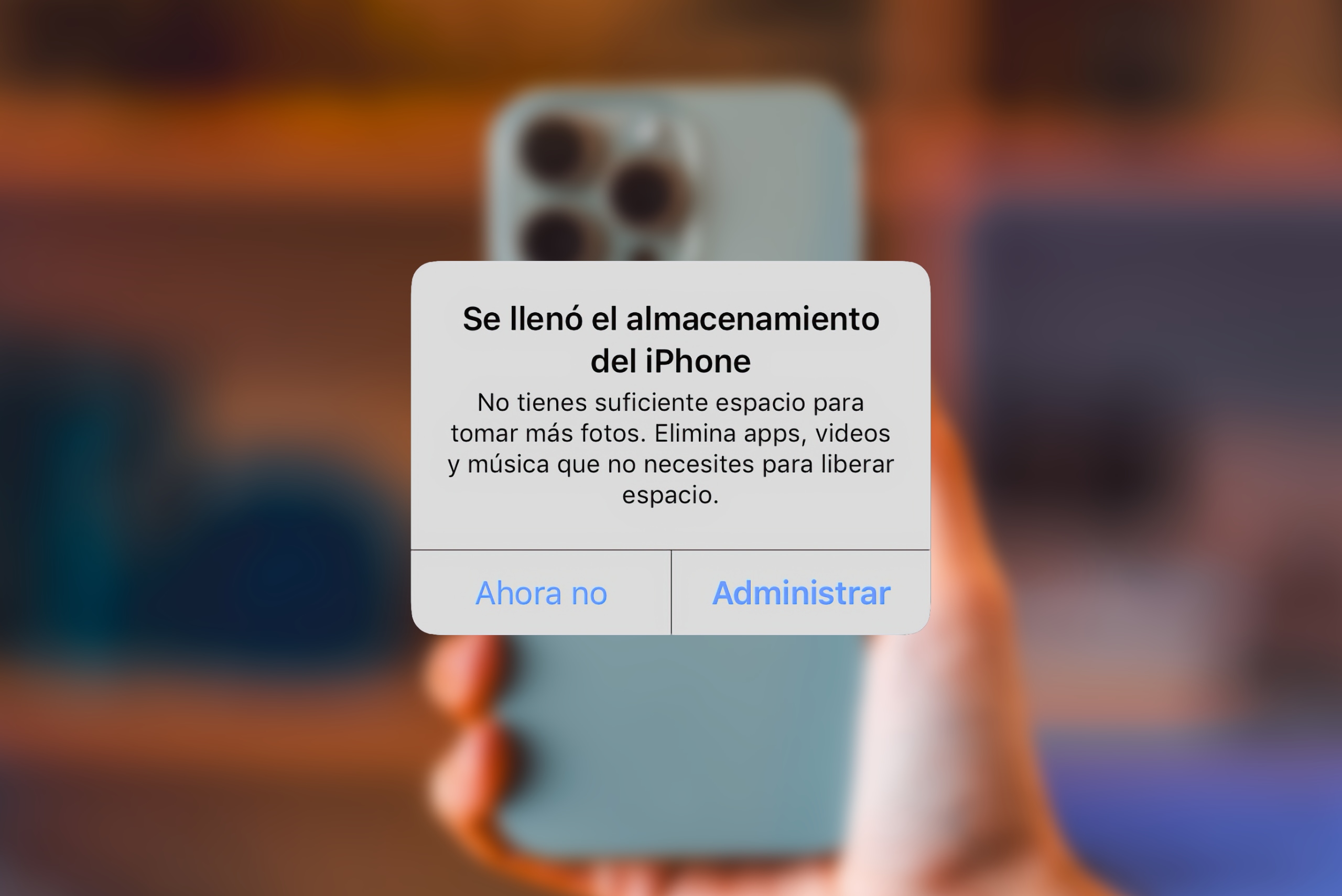 Apple ajoute un nouveau message d'alerte à l'iPhone que vous devez connaître pour ne pas vous faire voler ou pirater
