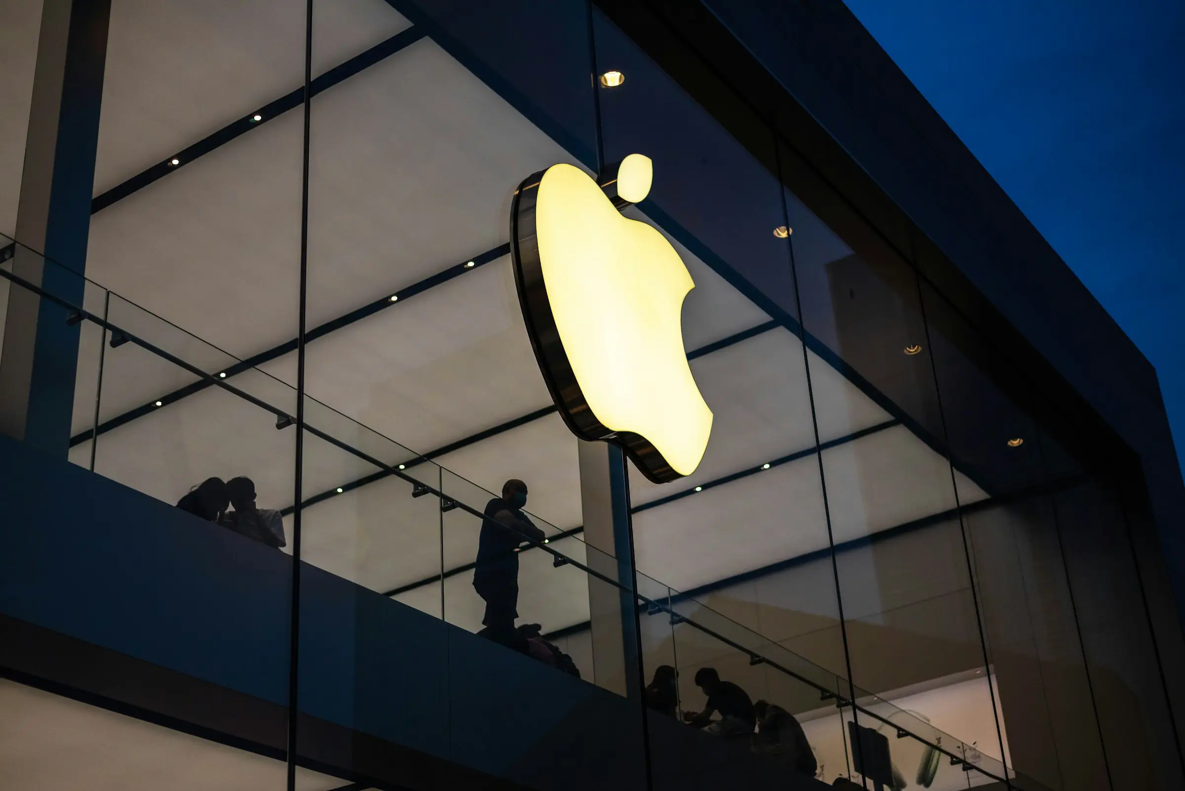 C'est la raison pour laquelle les négociations entre Apple et OpenAI ont échoué avant le procès