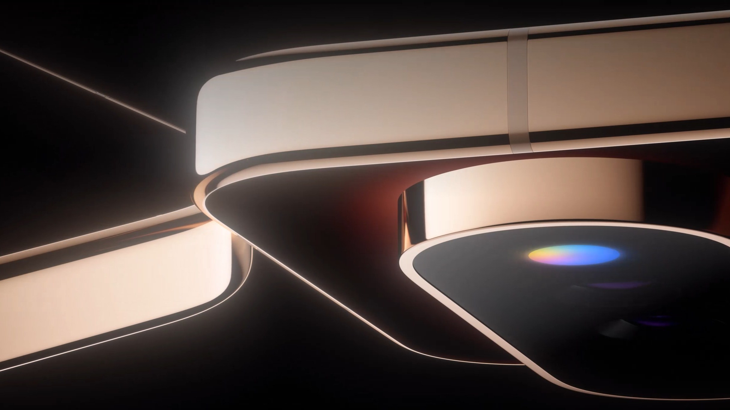 La dernière fuite du Pixel 11 révèle sa fonctionnalité la plus importante