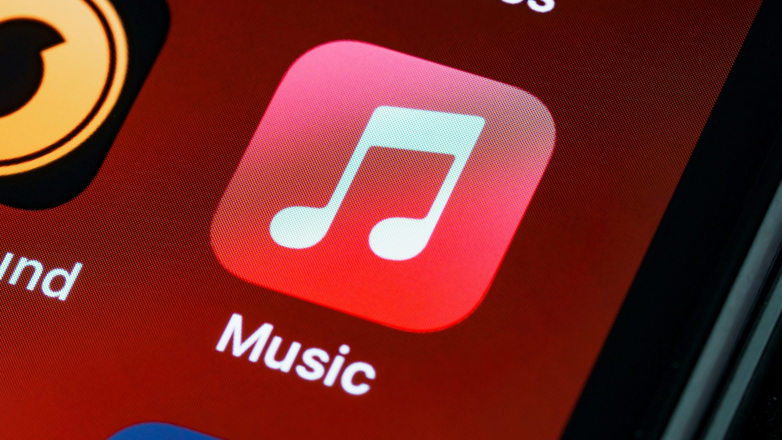 Le prix d'Apple Music augmente: vous le paierez à partir d'aujourd'hui