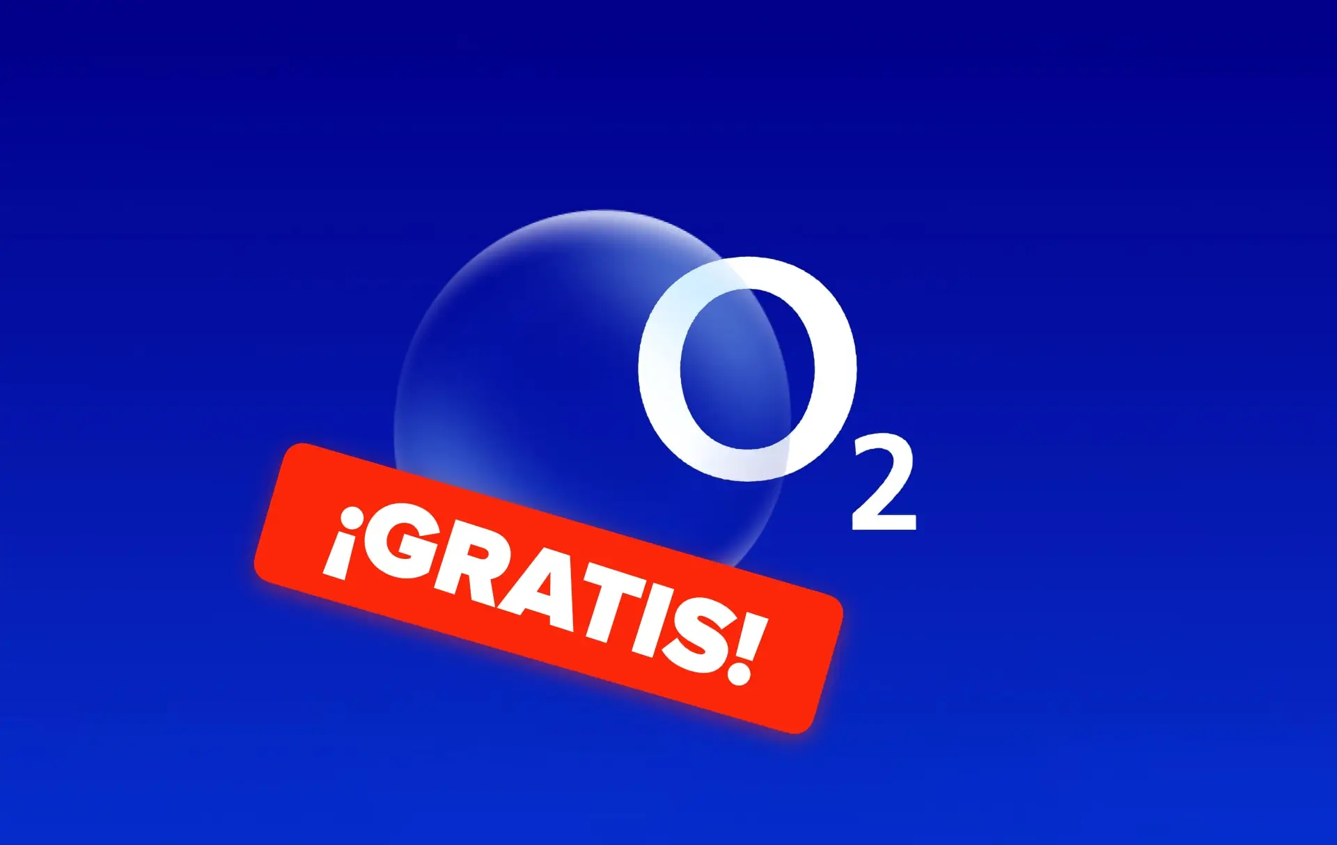 Oubliez iCloud et Google Drive : il existe une astuce pour utiliser les 10 To gratuits d&rsquo;O2 sans être client