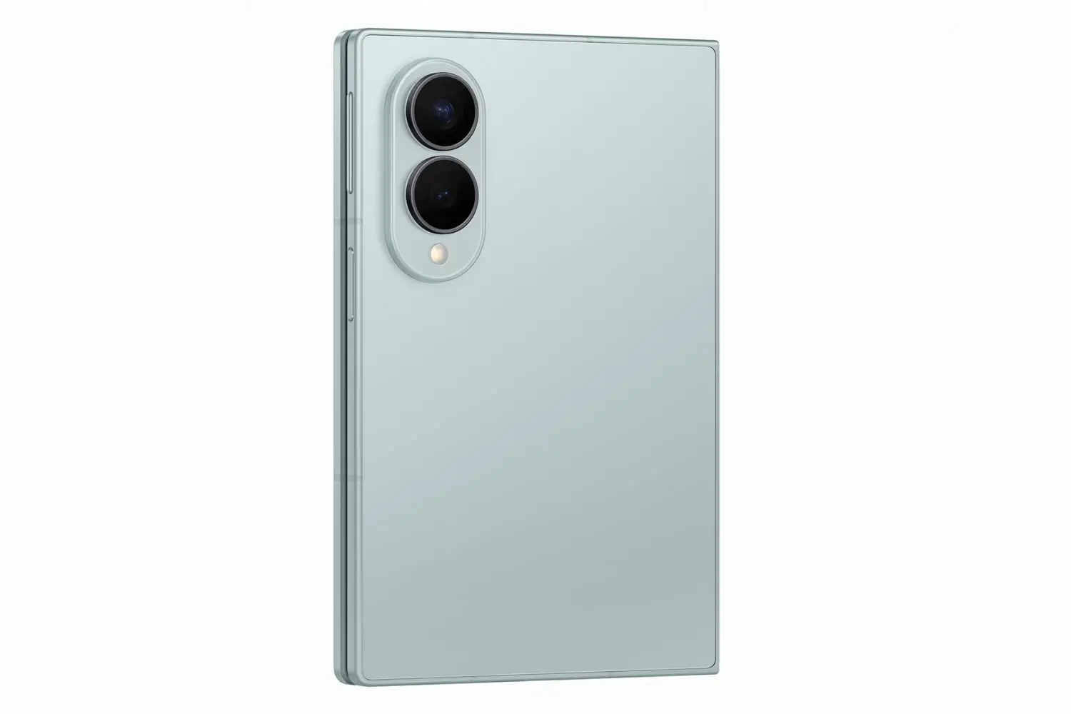Samsung Galaxy Z Fold 8