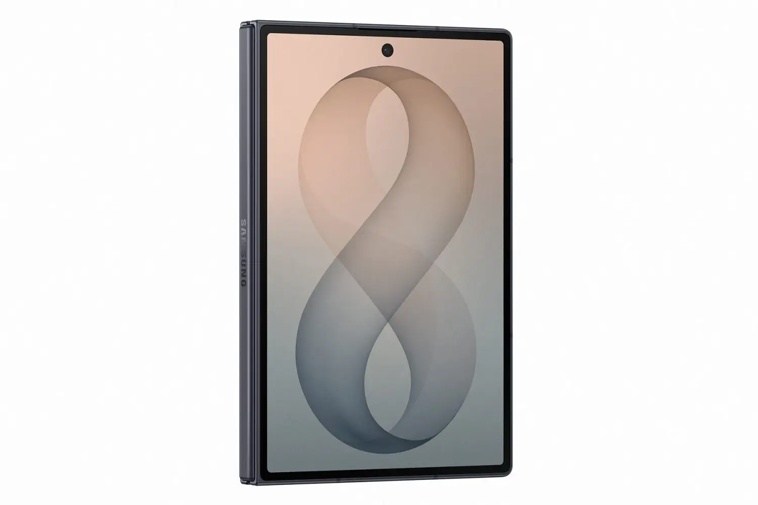 Samsung Galaxy Z Fold 8