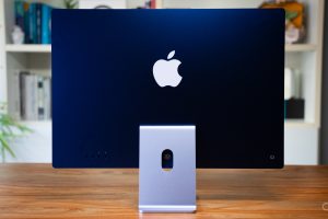 Apple accélère le renouvellement complet des Mac, à commencer par l&rsquo;iMac et le MacBook Pro