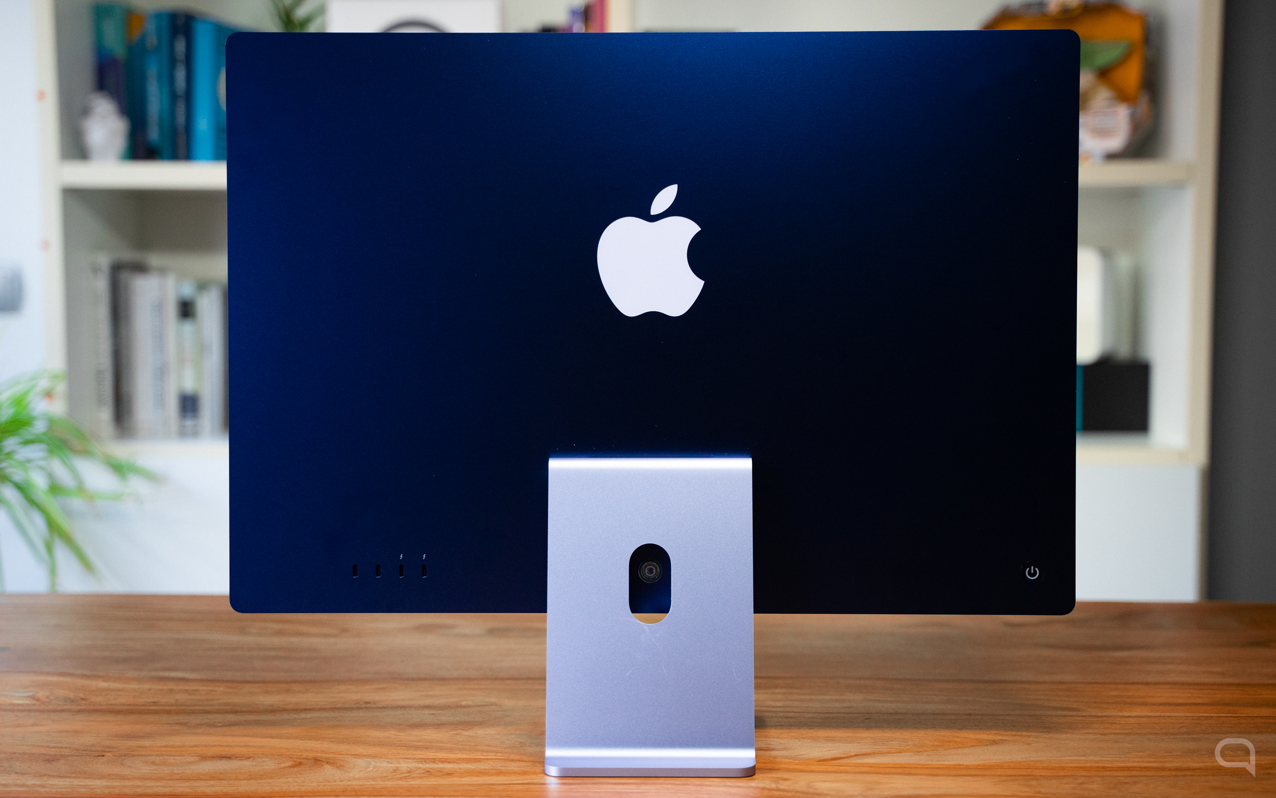 Apple accélère le renouvellement complet des Mac, à commencer par l'iMac et le MacBook Pro