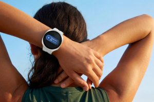 Samsung présente ses nouvelles Galaxy Watch Ultra 2 et Galaxy Watch 9 avec IA pour prendre soin de votre santé
