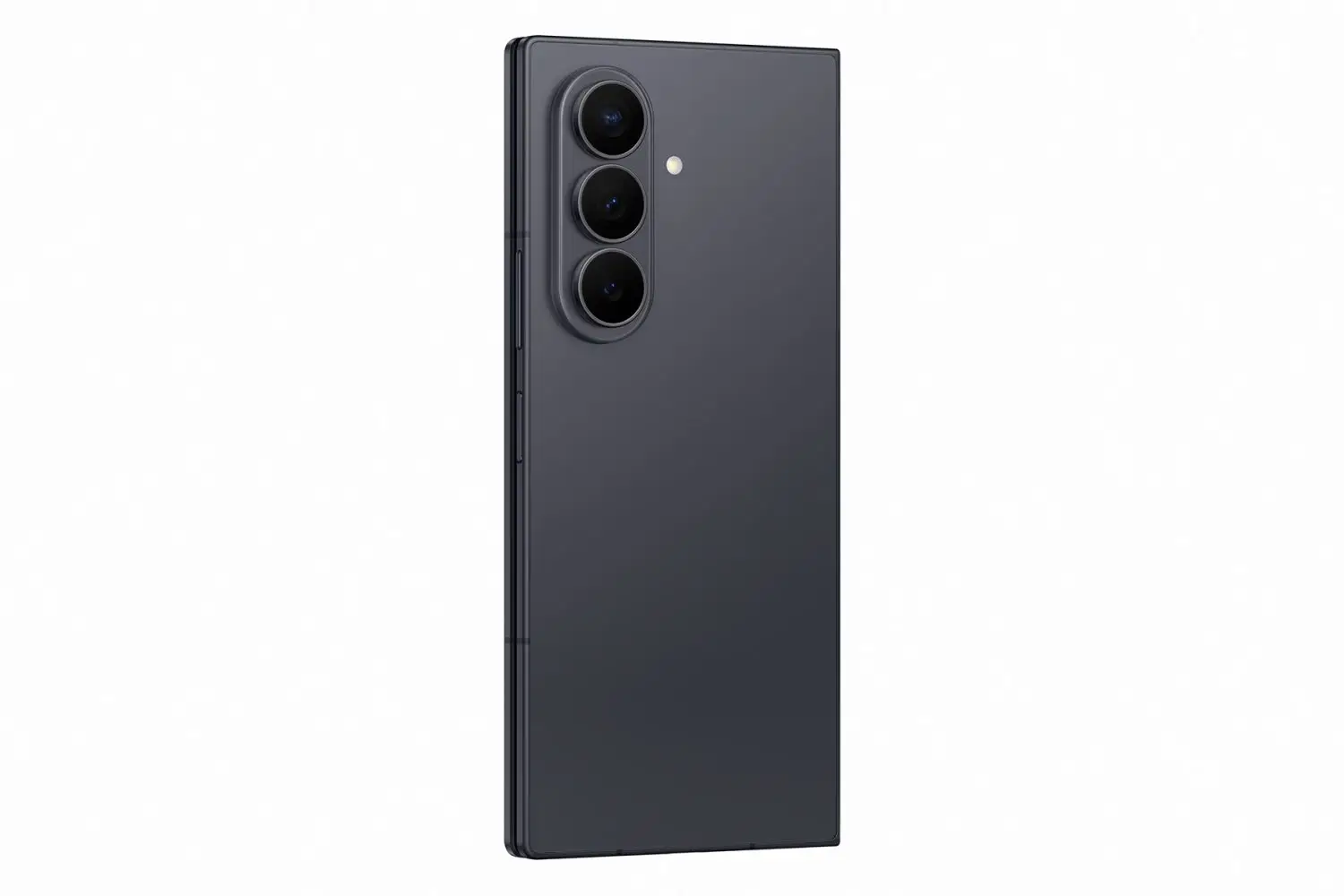 Samsung Galaxy Z Fold 8 Ultra