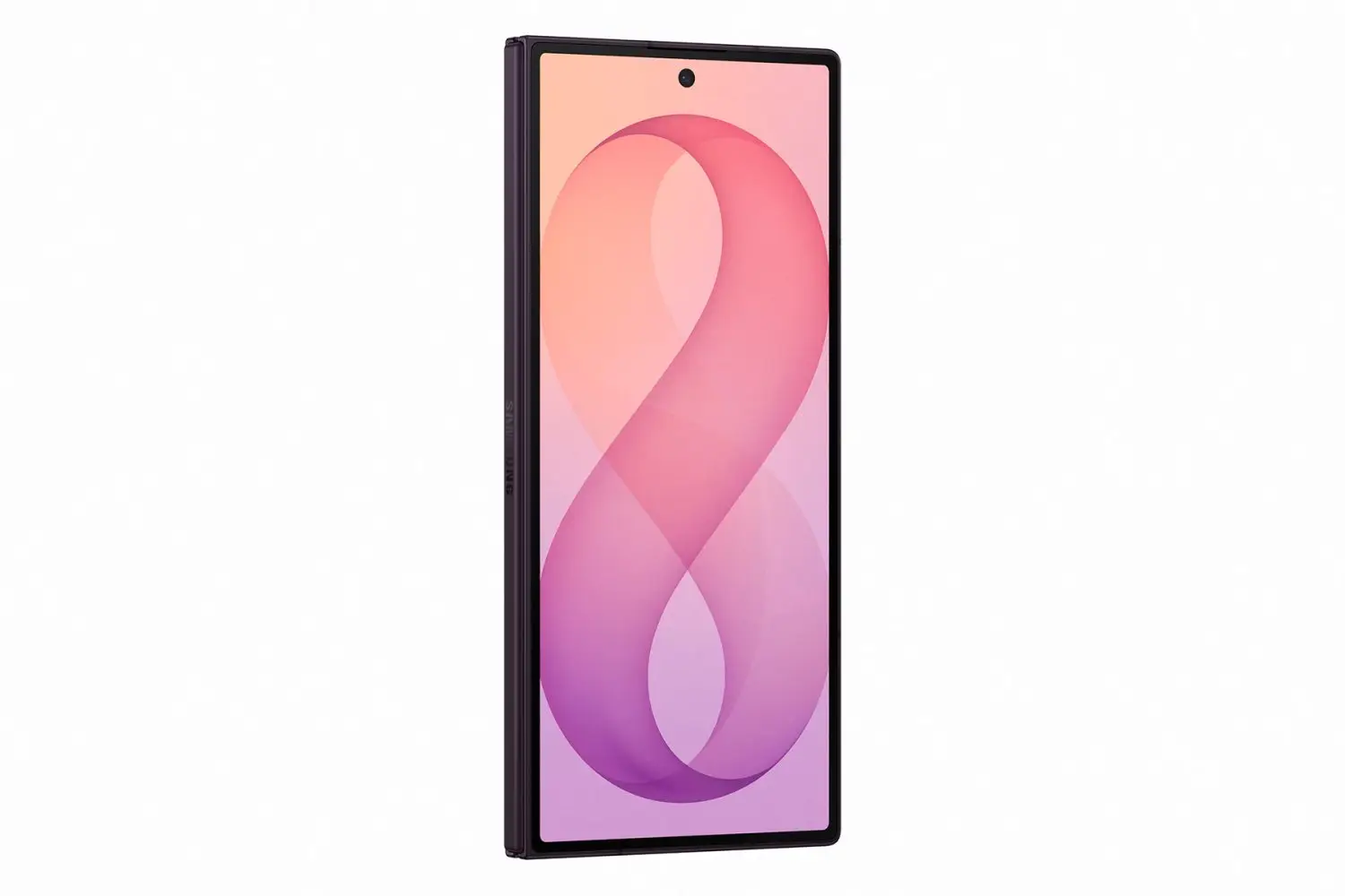 Samsung Galaxy Z Fold 8 Ultra
