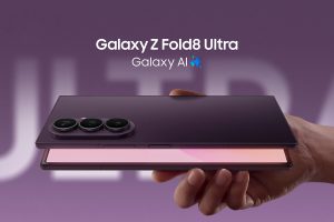 Nouveau Samsung Galaxy Z Fold 8 Ultra : le pliable définitif a désormais TOUT ce qui lui manquait