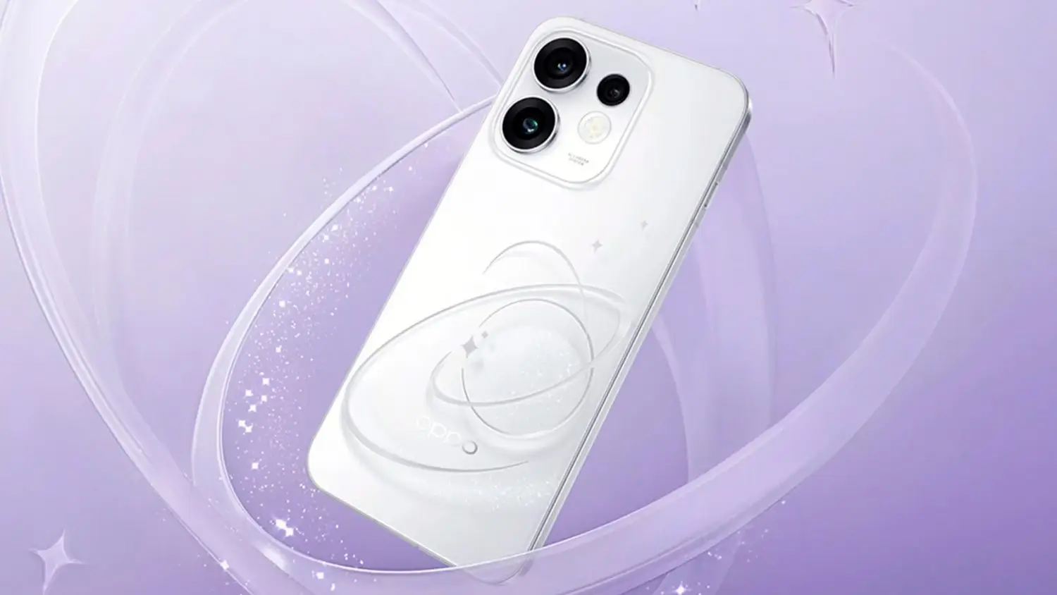 OPPO