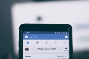 Facebook accepte qu&rsquo;il n&rsquo;est plus d&rsquo;actualité et va désormais devenir un TikTok