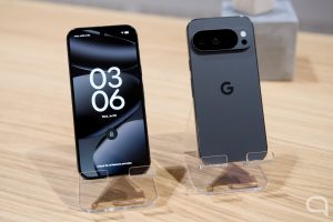 Google confirme que le Pixel 11 sera plus cher : « Nous avons protégé les consommateurs autant que nous le pouvions »