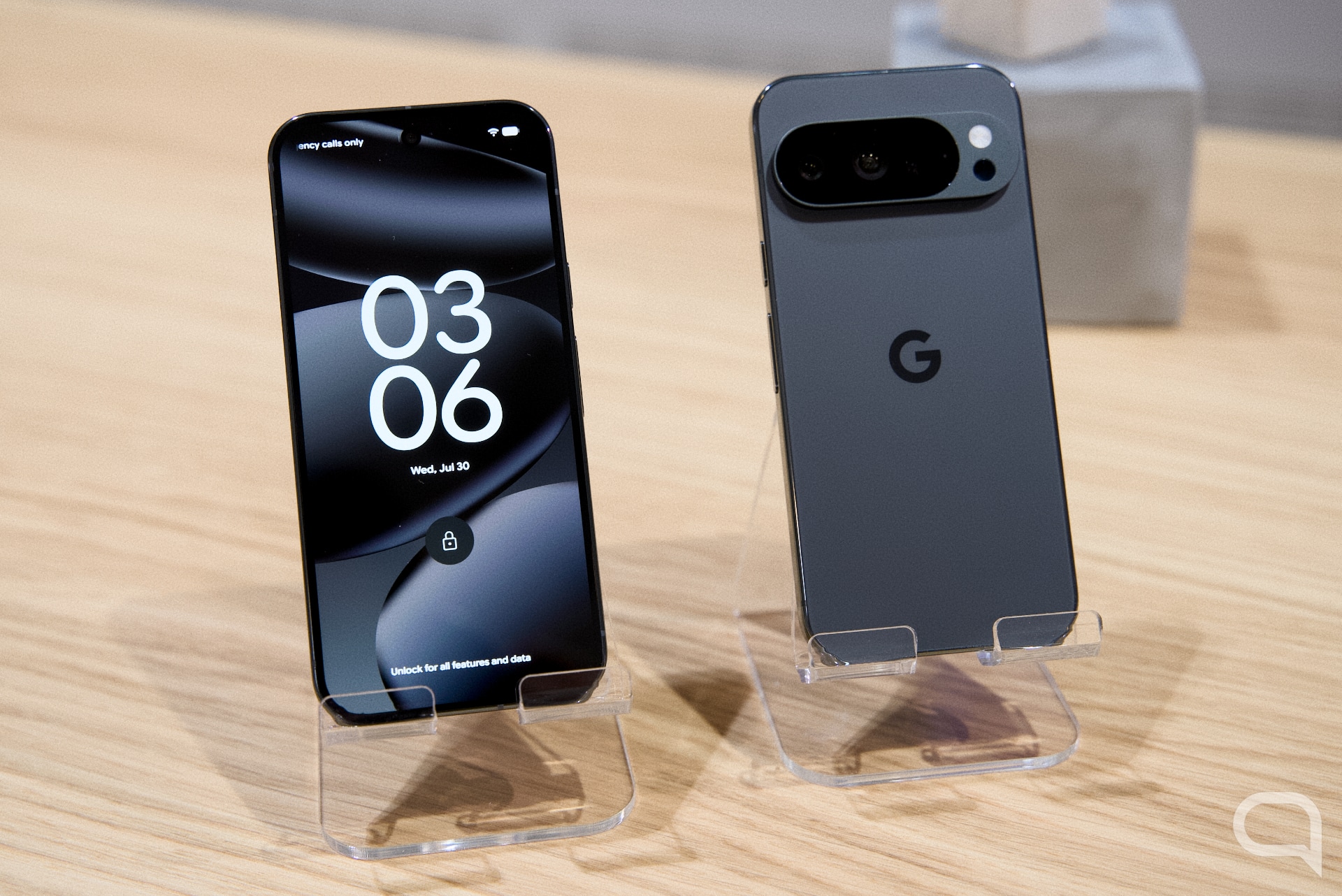 Google confirme que le Pixel 11 sera plus cher : "Nous avons protégé les consommateurs autant que nous le pouvions"