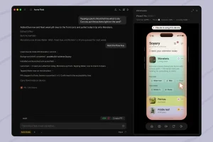 Claude Code lance une fonctionnalité qui vous aide à développer de meilleures applications pour iPhone