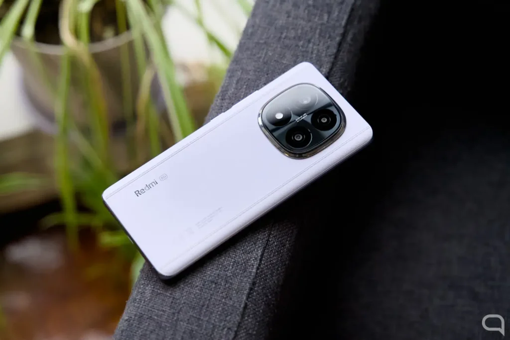 Ces téléphones Xiaomi ont une mise à jour très importante que vous devez installer dès que possible : quels changements et modèles compatibles
