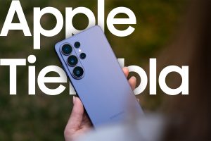 Samsung sait déjà comment détruire Apple : le Galaxy S27 pourrait donner une leçon à l&rsquo;iPhone 18