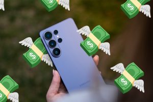 Autre stick pour les téléphones Android : à partir du 1er septembre, ils seront beaucoup plus chers (et ce n&rsquo;est pas à cause de la RAM)