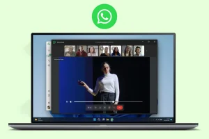 WhatsApp Web est mis à jour et vous pouvez enfin appeler sans ouvrir votre mobile