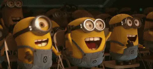 GIFs associés