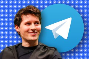 Pável Dúrov explique pourquoi Apple a supprimé Telegram de l&rsquo;App Store