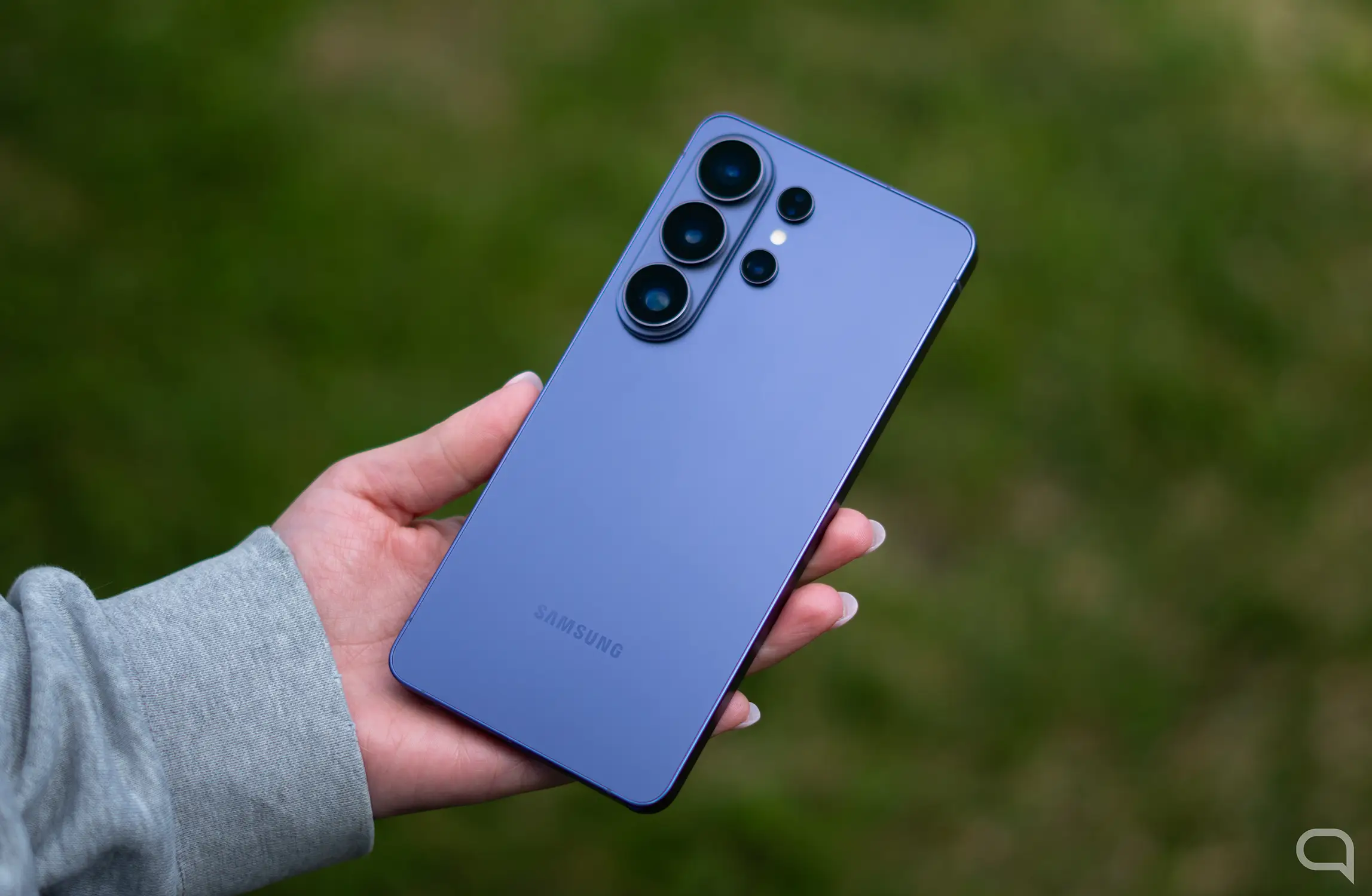 La décision drastique de Samsung avec le Galaxy S27 Ultra pour réduire les coûts