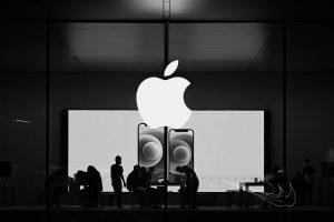 Tout ce qu&rsquo;Apple présente en septembre : iPhone, pliables, montres et One More Thing ?