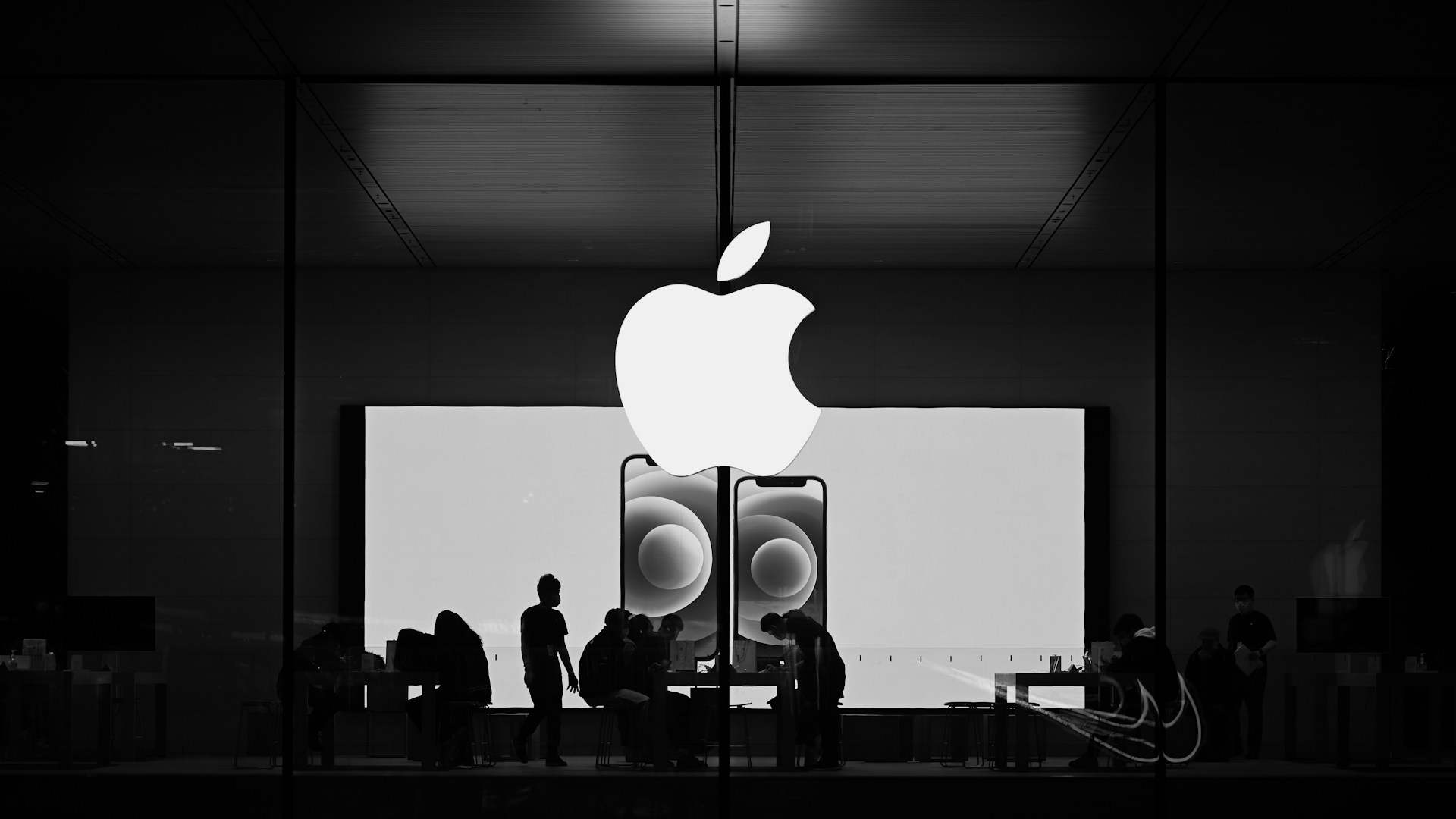 Tout ce qu'Apple présente en septembre : iPhone, pliables, montres et One More Thing ?