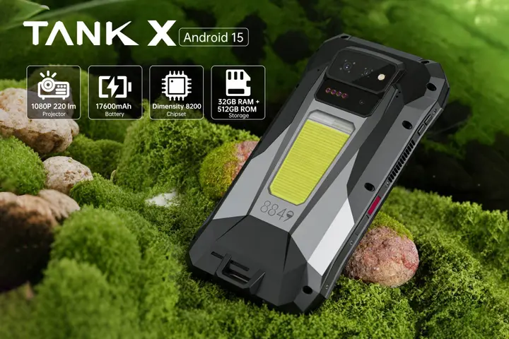 TANK X (15)