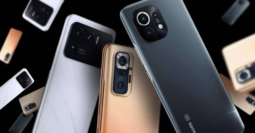 Si votre téléphone est piraté, Android 16 saura exactement ce qui s’est passé