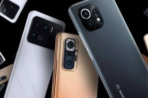 Si votre téléphone est piraté, Android 16 saura exactement ce qui s’est passé