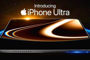 Septembre 2026 : le mois le plus intense de l’histoire des smartphones